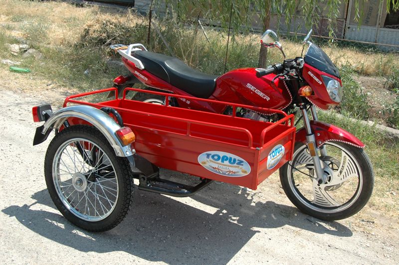 motosiklet yan sepeti romork sahibinden motorunun markasi modeli nedir otomotiv bilgi ve kilavuzu