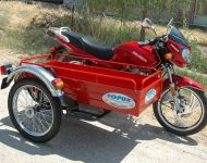 motorsiklet-sepeti-150lik-1
